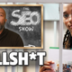 What's next for Brittney Griner? | The SEO Show